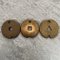 2026年最新】タブレット 通票の人気アイテム - メルカリ