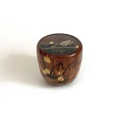 2026年最新】棗 螺鈿の人気アイテム - メルカリ