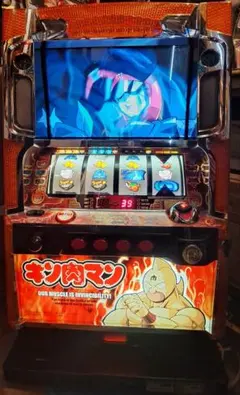 2026年最新】実機 キン肉マンの人気アイテム - メルカリ