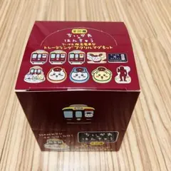 2026年最新】ちいかわ 阪急 アクスタの人気アイテム - メルカリ