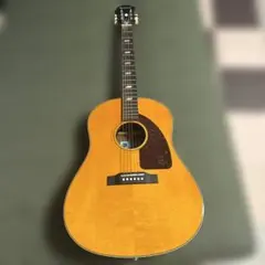 2026年最新】Epiphone ft-79 TEXANの人気アイテム - メルカリ