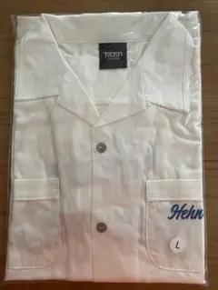 2026年最新】ヘンレコの人気アイテム - メルカリ