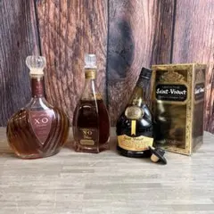 2026年最新】ニッカ アランビック XOの人気アイテム - メルカリ