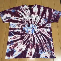 2026年最新】WANIMA タイダイの人気アイテム - メルカリ