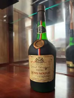 2026年最新】Denis-Mounieの人気アイテム - メルカリ