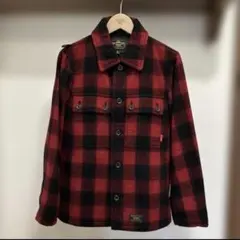 2026年最新】ダブルタップス wtaps cpoの人気アイテム - メルカリ