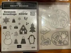 2026年最新】#naturalyスタンピンアップの人気アイテム - メルカリ