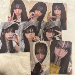 2026年最新】Madein マシロ チェキの人気アイテム - メルカリ