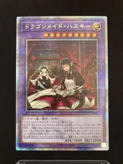 2026年最新】ドラゴンメイド・ハスキーの人気アイテム - メルカリ