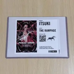 2026年最新】藤原樹 サインの人気アイテム - メルカリ