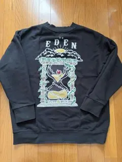 m76096338136_1.jpg?1767400858