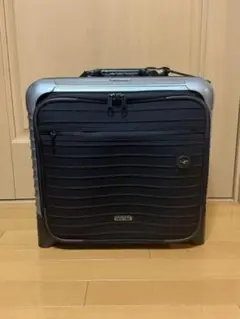 2026年最新】RIMOWA ボレロの人気アイテム - メルカリ