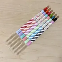 2026年最新】スタイルフィットマジョリカマジョルカの人気アイテム