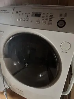 2026年最新】ES-V540の人気アイテム - メルカリ