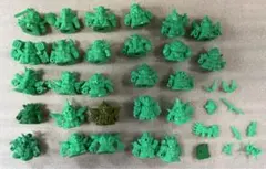 2026年最新】ガン消し まとめ売りの人気アイテム - メルカリ