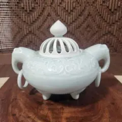 2026年最新】緒方松右衛門の人気アイテム - メルカリ