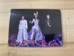 2026年最新】女王蜂 蜂戯王の人気アイテム - メルカリ