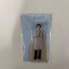 2026年最新】アクスタFEST 寺西の人気アイテム - メルカリ