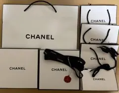 2026年最新】シャネル ショッパーの人気アイテム - メルカリ