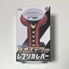 2026年最新】SANKYO その他の人気アイテム - メルカリ