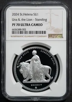 2026年最新】ウナとライオン 2024の人気アイテム - メルカリ