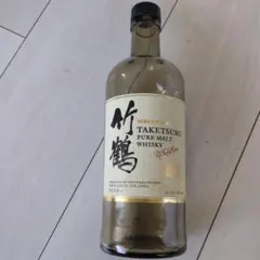 2026年最新】竹鶴 空瓶の人気アイテム - メルカリ