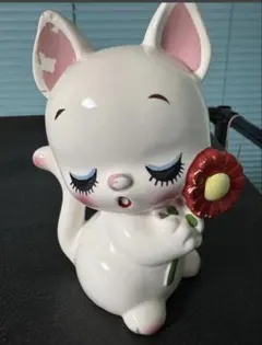 2026年最新】内藤ルネ陶器人形の人気アイテム - メルカリ