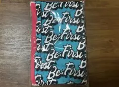 2026年最新】ビーファースト ファンミ タオルの人気アイテム - メルカリ