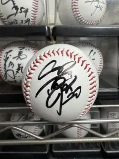 2026年最新】栗林良吏 直筆サインの人気アイテム - メルカリ