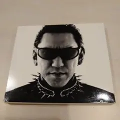 2026年最新】布袋 ドーベルマンの人気アイテム - メルカリ