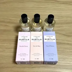 2026年最新】bts 香水の人気アイテム - メルカリ