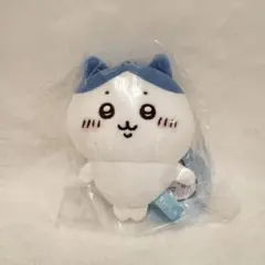 2026年最新】ちいかわ ぷちミニマスコット 初期 ハチワレの人気