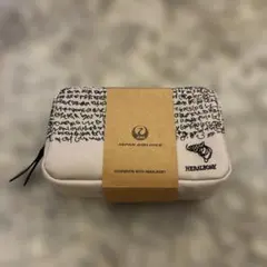 2026年最新】jalファーストクラスアメニティの人気アイテム - メルカリ