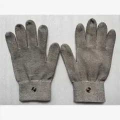 2026年最新】フレキシア グローブの人気アイテム - メルカリ