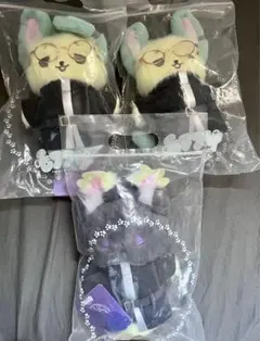 2026年最新】モフフサ 東京リベンジャーズの人気アイテム - メルカリ