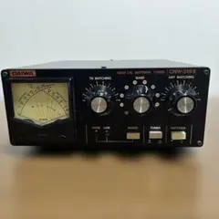 2026年最新】ダイワ アンテナチューナーの人気アイテム - メルカリ