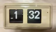 2026年最新】twemco ジャンクの人気アイテム - メルカリ