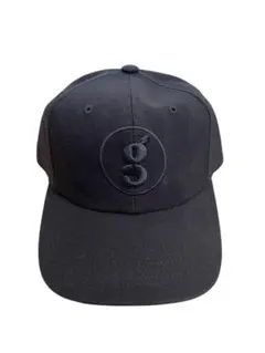 2026年最新】good enough キャップの人気アイテム - メルカリ