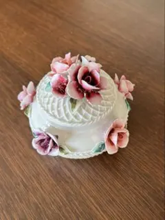 2026年最新】ルーマニア 皿の人気アイテム - メルカリ