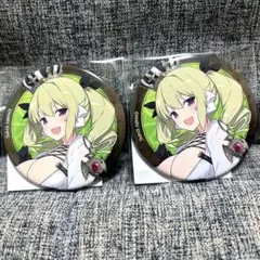 2026年最新】華風流 閃乱カグラの人気アイテム - メルカリ