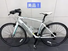 2026年最新】Bianchi ローマ4の人気アイテム - メルカリ