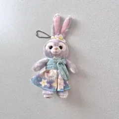 2026年最新】サニーファンぬいぐるみバッジの人気アイテム - メルカリ