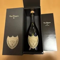 2026年最新】ドン ペリニヨン ヴィンテージ2006の人気アイテム - メルカリ