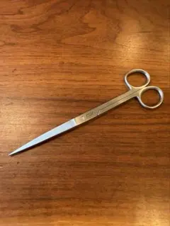 2026年最新】ADA プロシザースの人気アイテム - メルカリ