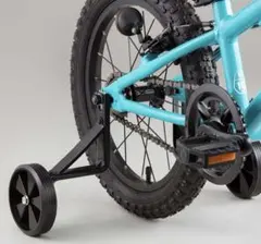 2026年最新】ヨツバサイクル 16インチの人気アイテム - メルカリ