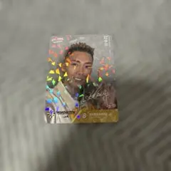 2026年最新】SEGASammyLuxの人気アイテム - メルカリ