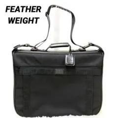 2026年最新】Maruemu ガーメントバッグの人気アイテム - メルカリ