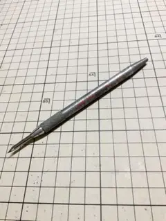 2026年最新】マクソン ペンホルダーの人気アイテム - メルカリ