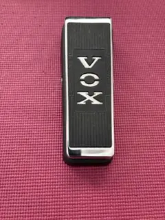 2026年最新】vox v847の人気アイテム - メルカリ