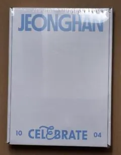 2026年最新】ジョンハン バースデーの人気アイテム - メルカリ